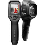 FLIR K1 termalna kamera -10 do 400 °C 8.7 Hz msx®, izuzetno robustna, integrirana LED svjetiljka, integrirana digitaln Cijene