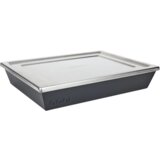 Ooni Detroit-Style Pizza Pan Medium Cene