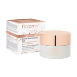 Florame age Intense restrukturirajući noćni balzam Cijene