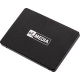 Mymedia vgradni ssd disk ssd sata ssd disk 69282 mymedia My2.5 1 tb Cene