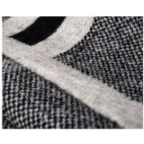 Peterson PTNSA10076680 sarena | shoptok.hr
