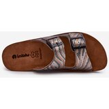 Inblu undefined | Shoptok.si
