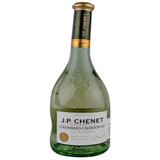 J.p.chenet colombard chardonnay vino, 0.75l Cene