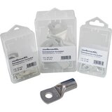 Intercable Tools Cevasti kabelski nastavki 25qmm M8 kositreni ICR258SB10(VE10), (21225567) | Shoptok.si