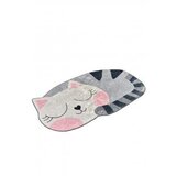 Conceptum Hypnose Bıg Cat ( 60 x 100) tepih | ePonuda.com