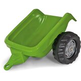 Rolly Prikolica Kid - svetlo zelena | Shoptok.si