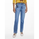 Desigual Traperice plava | shoptok.hr