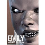 Steam Emily Wants To Play Key GLOBAL | Eponuda.com