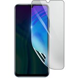 3mk hidrogelna zaš?ita zaslona pred udarci za honor 20 lite, prozorno, (21139551) | Shoptok.si