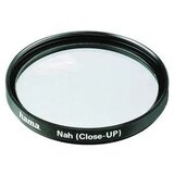  filter M58 (76358) | ePonuda.com