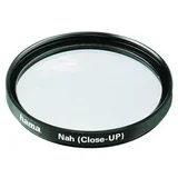 filter M58 (76358)