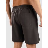 Dravus All Terrain Boardshorts black A | Shoptok.si