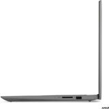 Lenovo IdeaPad 3 15ABA7/15.6”/Ryzen 5 5625U/8GB/512GB | Eponuda.ba