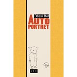  Autoportret Cene