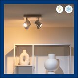 Wiz Reflektor GU10 5 W Imageo – | shoptok.hr