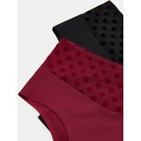 Sinsay Komplet od 2 para brazilskih gaćica | shoptok.hr