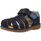 Clarks ROAM BAY T Plava Cijene