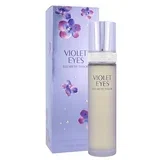 Violet Eyes parfemska voda 100 ml za žene