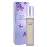 Elizabeth Taylor Violet Eyes parfumska voda 100 ml za ženske Cene