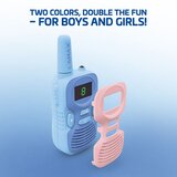Lamax radijska postaja TalkieKid1 | Shoptok.si