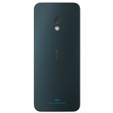 Nokia 225 TA-1610 (2024) telefon na tipke Dual sim 4G - moder | Shoptok.si