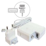  Punjac za apple magsafe 2 45w ( PL11 ) Cene