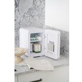 Adler AD8085 mini hladnjak | shoptok.hr