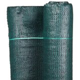 Nature Talna obloga proti plevelu 2x5 m zelena, (21061771) | Shoptok.si