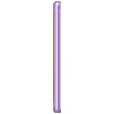 Samsung Original Slim Strap Cover za Galaxy S21 FE Lavanda | shoptok.hr