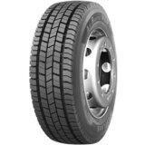 Westlake West Lake Guma 285/70R19.5 WDR+1 146/144M cene