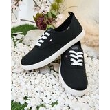 Resti Women's Secilla Sneakers | shoptok.hr