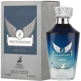 Parfem Victorioso Myth 100 ml parfumska voda za moške | Shoptok.si