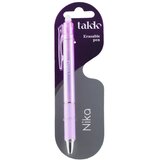  stylo, izbrisiva gel olovka - odaberite ime | Eponuda.com
