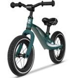 Lionelo poganjalec bart air - zelen | Shoptok.si