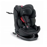 Cam a-s TOUR i-Size (40-150 cm) cijene