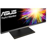 Asus 27 inča PA27UCX-K 4K HDR IPS USB-C 60 Hz monitor | ePonuda.com