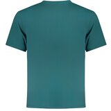 Wrangler SHORT SLEEVE T-SHIRT MEN GREEN | shoptok.hr