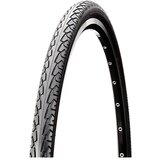 GUMA CST 700X42 (44-622) CST C1559, CRNA, SA ŽICOM Cijene