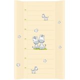 Ceba Baby Tvrda podloga za presvlačenje Ceba Zebra | 50x80cm | Eponuda.com