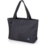 LOAP Women's bag ARTANA Black | ePonuda.com