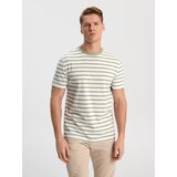 Sinsay muška majica kratkih rukava 0239T-07X | shoptok.hr