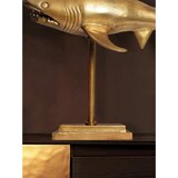 Livetastic Okrasni Predmet Shark | Shoptok.si