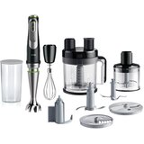 Braun MQ 9195XLI MultiQuick 9 set 1200 | Shoptok.si