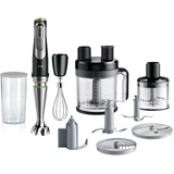 MQ 9195XLI MultiQuick 9 set 1200