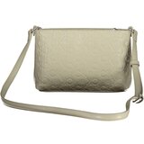 Calvin Klein BEIGE WOMEN&#39;S BAG | shoptok.hr