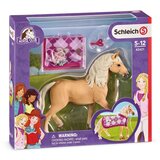 Schleich 42431 - Horse Club - Sofijina moda-kreacija | Shoptok.si