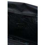 Big Star Travel Sports Bag | ePonuda.com