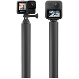 GoPro 360 Carbon FiberExtension Pole, 2.7 m, za... | Eponuda.ba