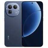 Realme GT 8 Pro 5G 17.2 cm (6.79) Dual SIM USB Type-C 16 GB 512 GB 7000 mAh Blue Cijene