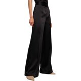 P....s....fashion Ž. pantalone yybfpan042i 02 | Eponuda.com
